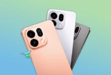 Oppo Find X9s Global variant spotted on Geekbench