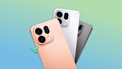 Oppo Find X9s Global variant spotted on Geekbench