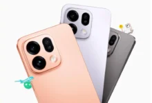 Oppo Find X9s set to launch globally, alongside Find X9 Ultra