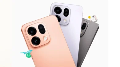 Oppo Find X9s set to launch globally, alongside Find X9 Ultra