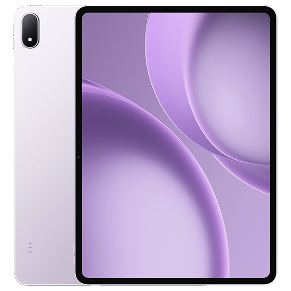 Oppo Pad 5 Pro