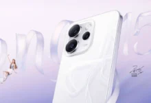 Oppo Reno16 global key specs and launch timeline surfaced online