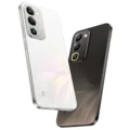 Realme 16x