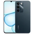Realme C100x