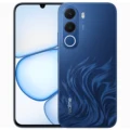 Realme C100x