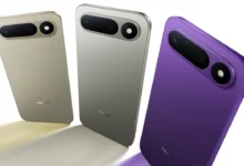 Tecno Spark 50 Pro leaked to launch in May, full specifications here