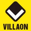 Villaon