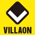 Villaon