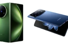 Vivo X Fold 6, Xiaomi Mix Fold 5 leaks surface, launch timeline hinted