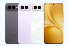 Vivo X300 FE specs leak, India launch Snapdragon 8 Gen 5, 6500mAh battery