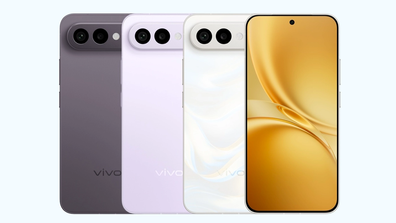 Vivo X300 FE specs leak, India launch Snapdragon 8 Gen 5, 6500mAh battery