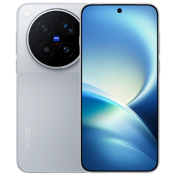 Vivo X500 Pro Max