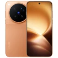 Vivo X500 Pro Max