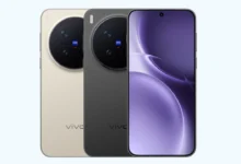 Vivo X500 series leak reveals 144Hz displays, Dimensity 9600 chips