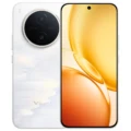 Vivo Y600 Turbo