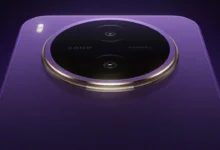 Vivo Y600 Pro Specs leaked