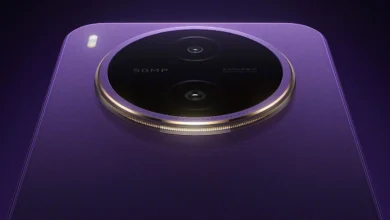 Vivo Y600 Pro Specs leaked