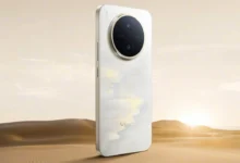 Vivo Y600 Pro to launch on April 27 with 10,200mAh battery