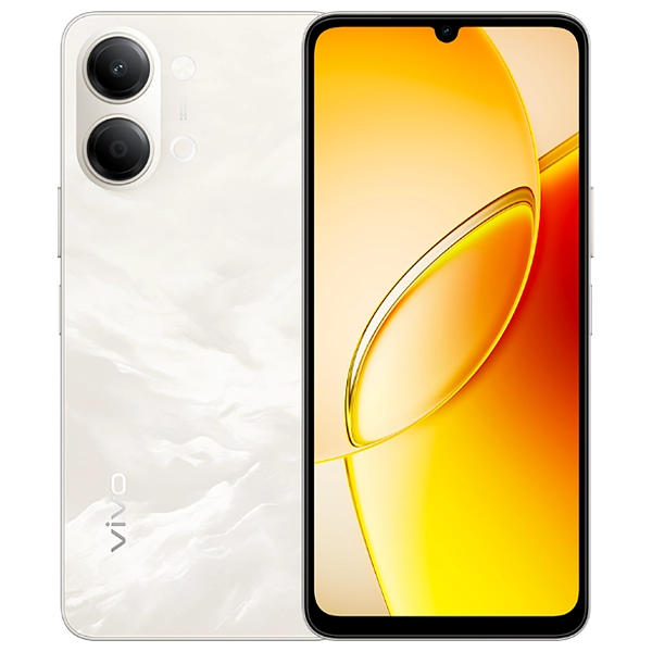 Vivo Y6t