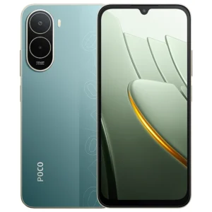 Xiaomi Poco C81 Pro