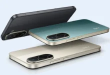 Xiaomi Poco C81 Pro launches with a 120Hz display and a 6,000mAh battery