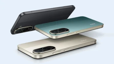 Xiaomi Poco C81 Pro launches with a 120Hz display and a 6,000mAh battery