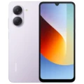 Xiaomi Redmi A7