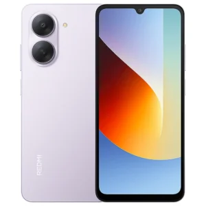 Xiaomi Redmi A7