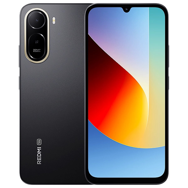 Xiaomi Redmi A7 Pro 5G