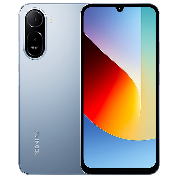 Xiaomi Redmi A7 Pro 5G
