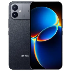 Xiaomi Redmi K90 Max