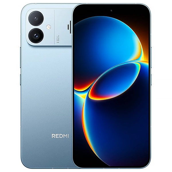 Xiaomi Redmi K90 Max