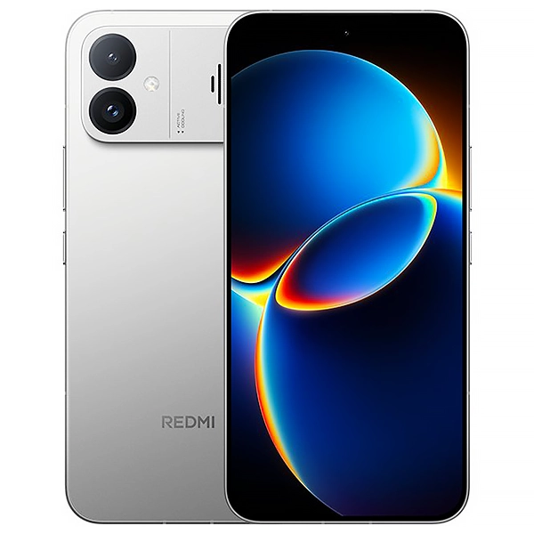 Xiaomi Redmi K90 Max