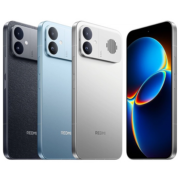 Xiaomi Redmi K90 Max