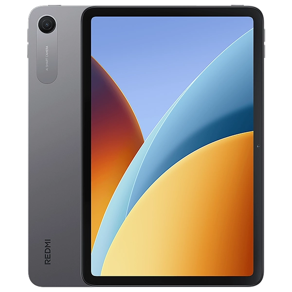 Xiaomi Redmi Pad 2 9.7