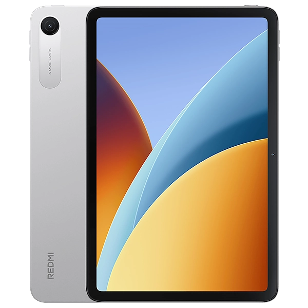 Xiaomi Redmi Pad 2 9.7