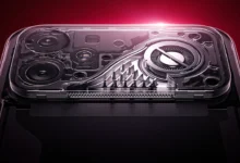 Xiaomi gears up to launch Redmi K90 Max