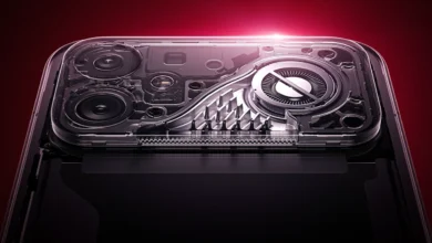 Xiaomi gears up to launch Redmi K90 Max