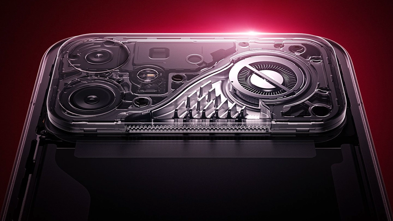 Xiaomi gears up to launch Redmi K90 Max