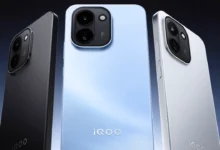 iQOO Z11 global launch nears after multiple certifications surface