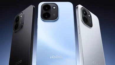 iQOO Z11 global launch nears after multiple certifications surface
