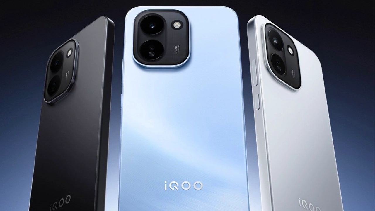 iQOO Z11 global launch nears after multiple certifications surface