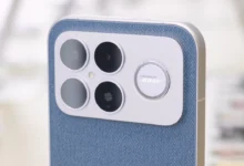 DCS reveals mystery Redmi K100 device with 7-inch 2K display and 10,000mAh+ battery