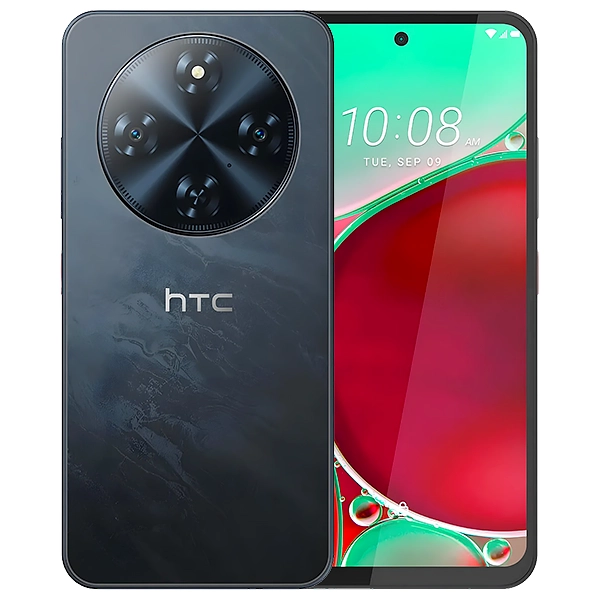 HTC Wildfire E5 Elite