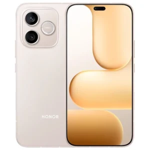 Honor 600e