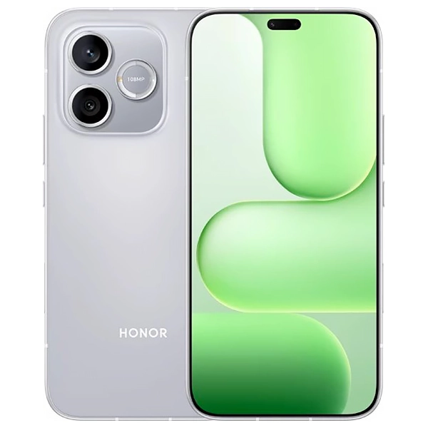 Honor 600e