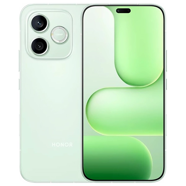 Honor 600e