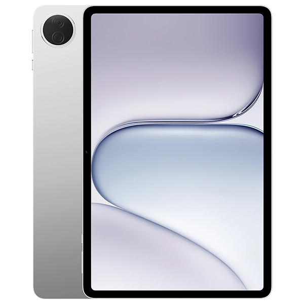 Honor Pad 20