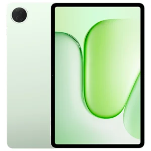 Honor Pad 20