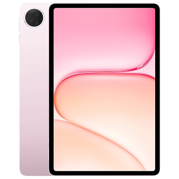 Honor Pad 20